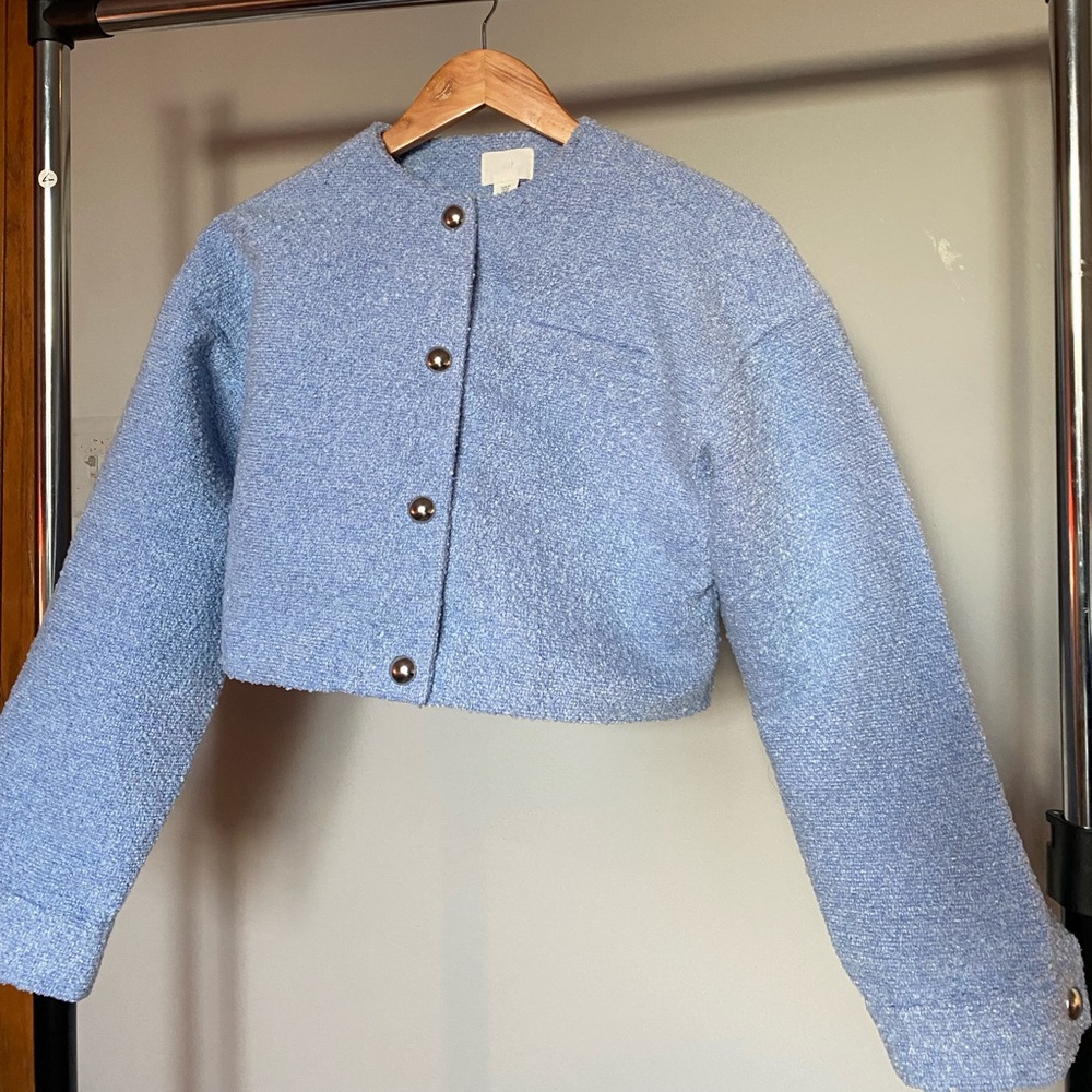 Coat